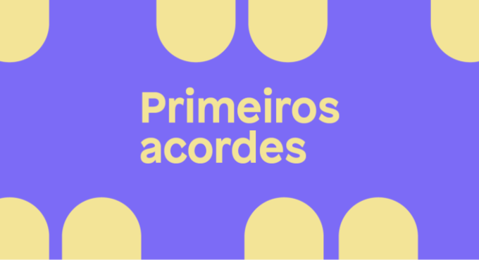Música para bebês