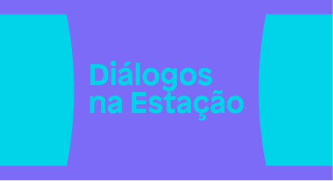 Recital com Leonardo Hilsdorf