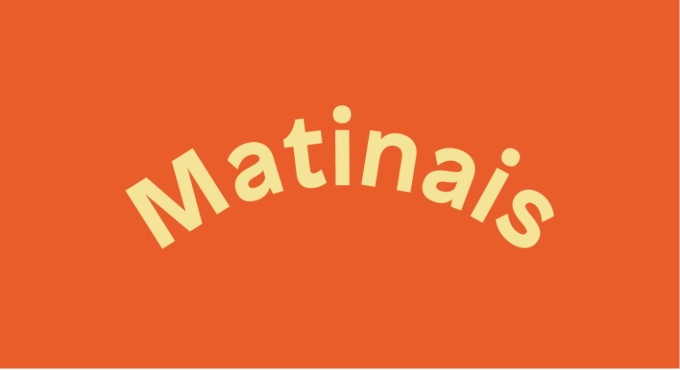 Matinais: Coro Acadêmico da Osesp