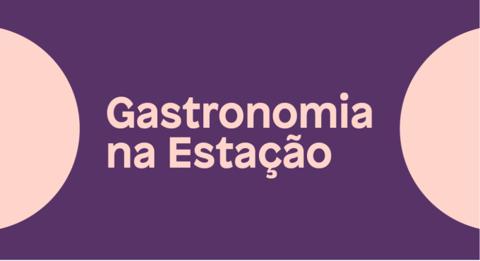 Histórias do Café