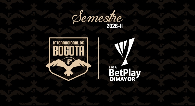 Inter Bogotá vs Medellín