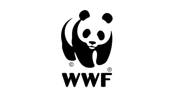 wwf