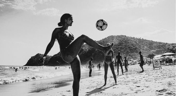 FFSP 2026 - Exposições
