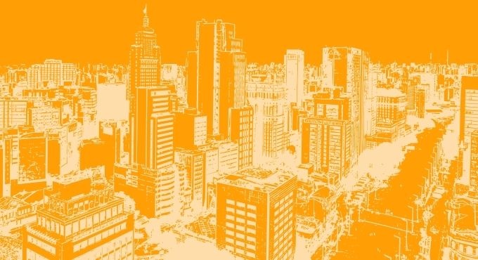 Arquitetura, Patrimônio e Cidade Contemporânea: Vale a pena morar no centro?