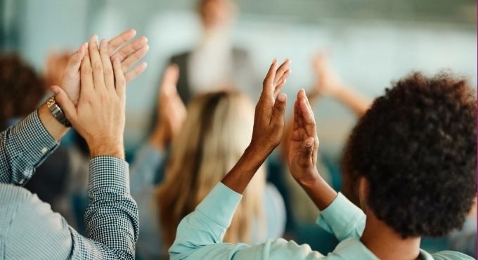 Seminário Cultura, Sustentabilidade e Experiências de Impacto