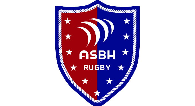 ASBH