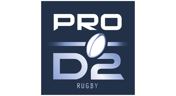 PRO D2
