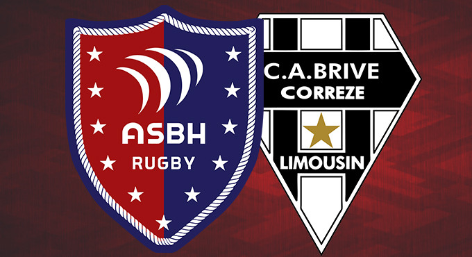 BRIVE