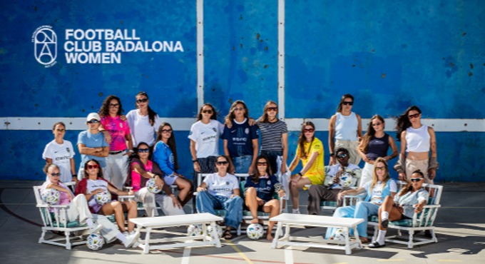 ONA-header