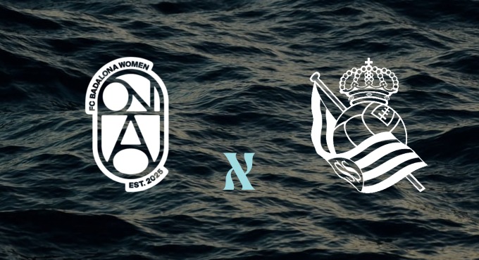 ONAvGRANADA
