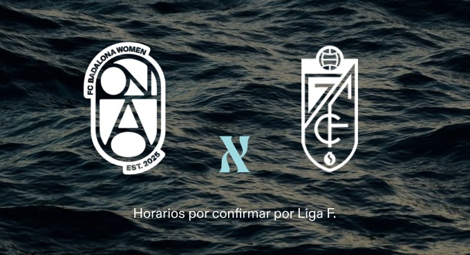 ona-granada