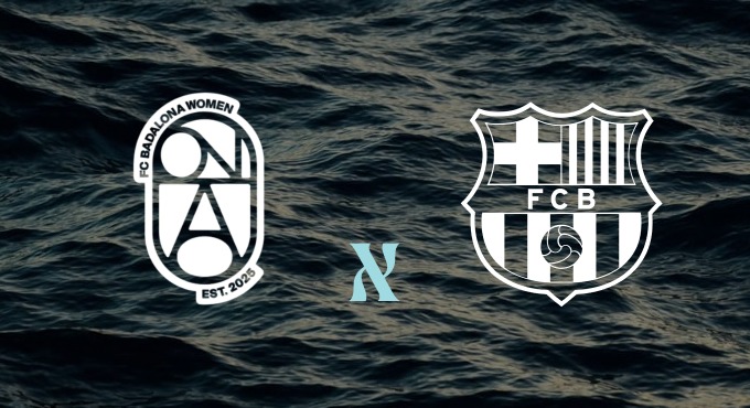 barca
