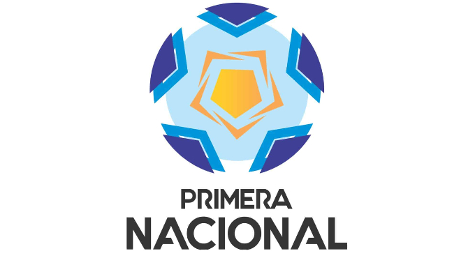 primera