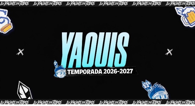 Temporada 2026-2027