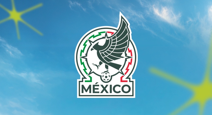 mxfem