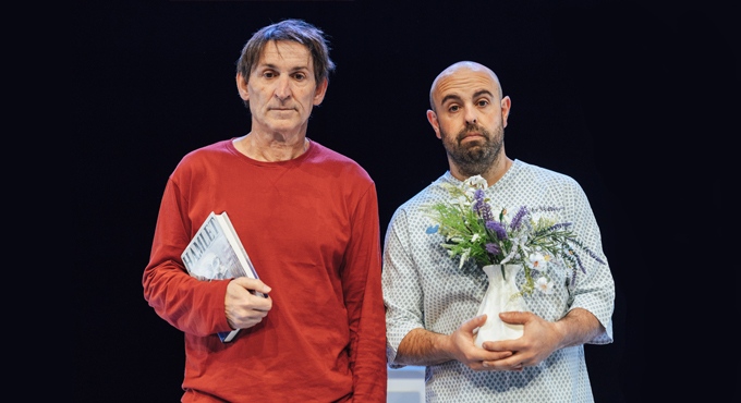HAMLET - SANT CELONI