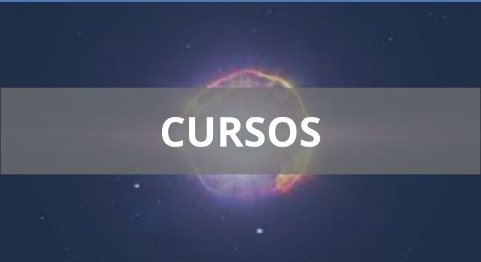 Cursos