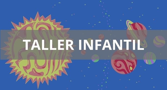 Tallers Infantils