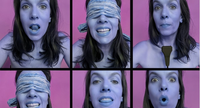 ANIQUILACIÓ FALLIDA DE CARLOTA GURT