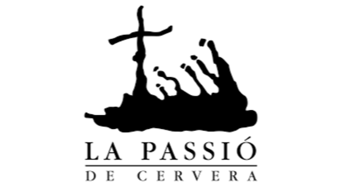 LPDC 