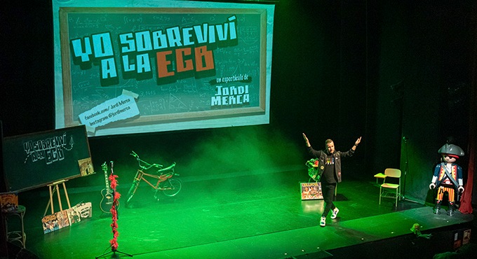 Banner Jordi Merca
