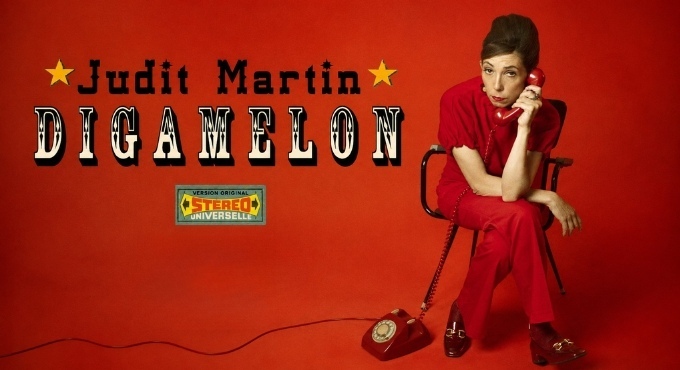 Imagen slider - Banner Judit Martin