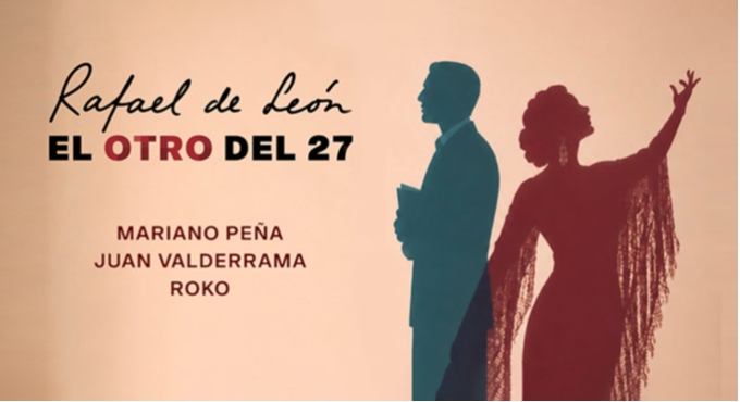 EL OTRO DEL 27