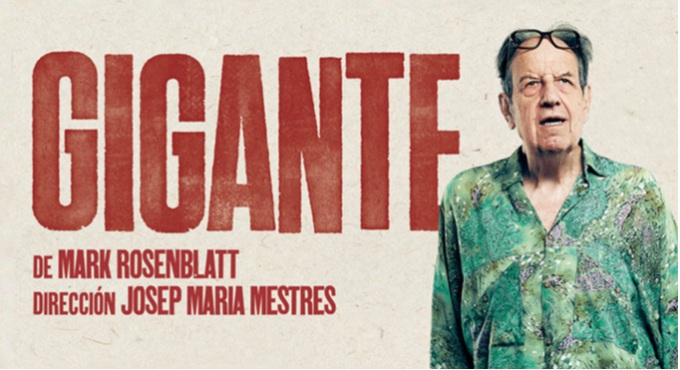 Gigante