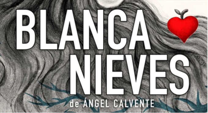 Blanca Nieves