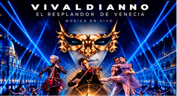 Vivaldianno