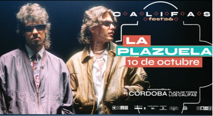La Plazuela