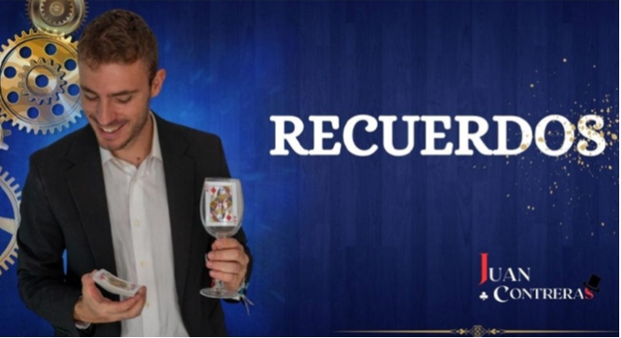 Recuerdos
