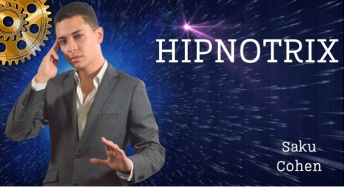 Hipnotrix en Málaga