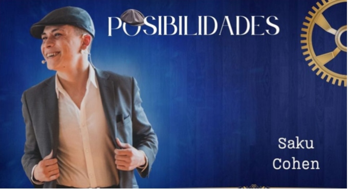 Posibilidades en Málaga