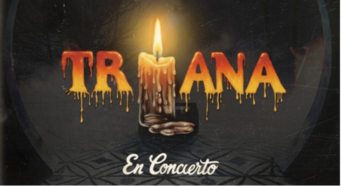 Triana en Algeciras