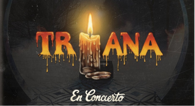 Triana en Sevilla
