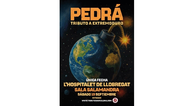 PEDRÁ