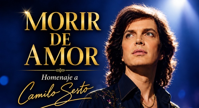 Morir de amor