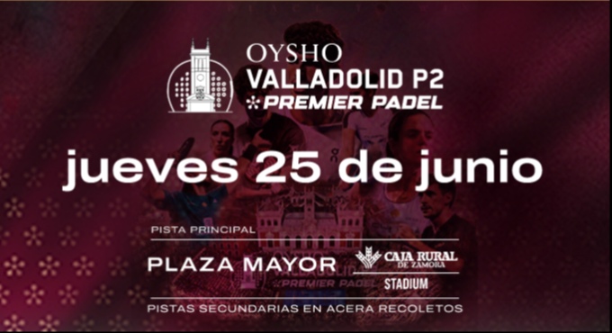 Jueves Octavos de Final