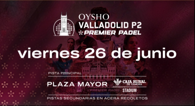Viernes Cuartos de Final