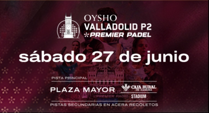Sábado Semifinales