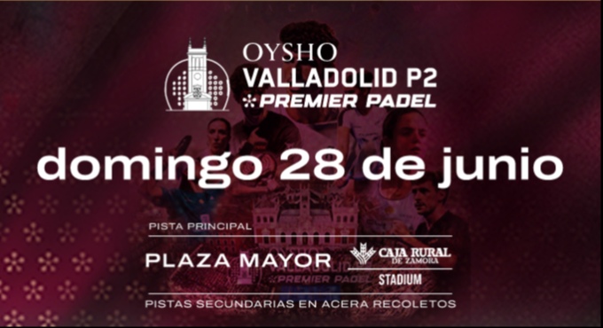 Domingo Finales