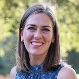 Lauren Hoelting