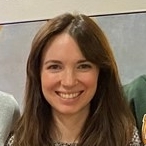 Teresa Gallagher