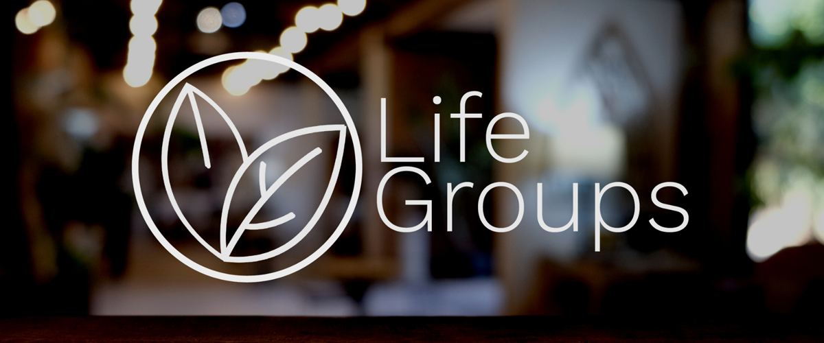 Life Group Sign Up Calvary Baptist Church