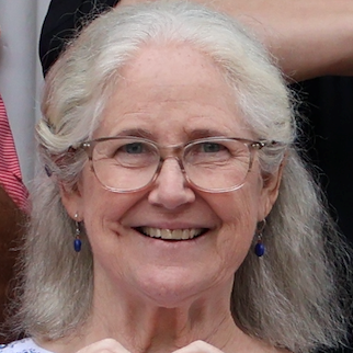 Susan Shipman