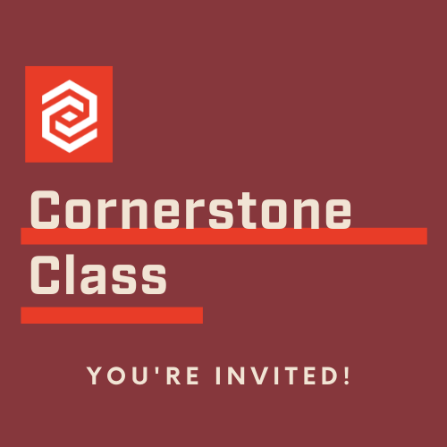 cornerstone-class-cornerstone-church