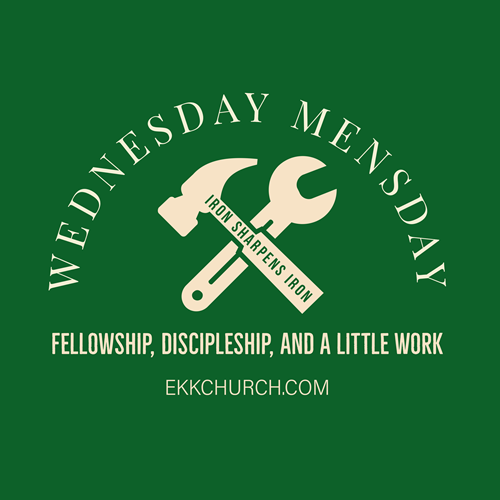 wednesday-mensday-ekklesia-christian-church