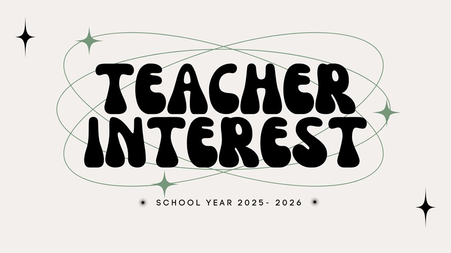 academic-teacher-interest-form-ekklesia-christian-church