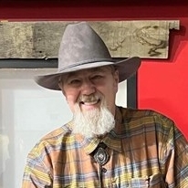 Dennis Petersen